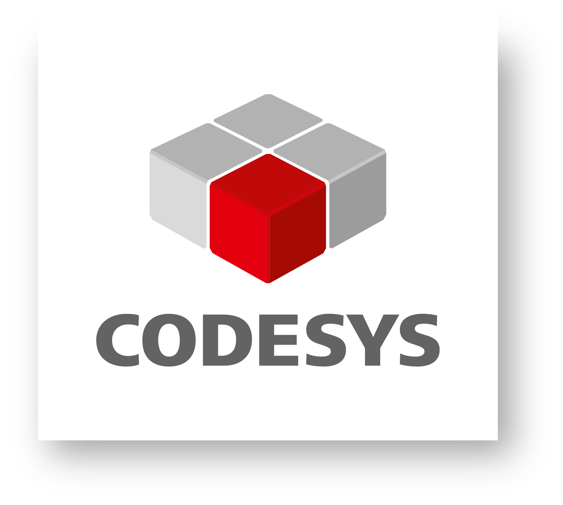 codesys-crosscontrol