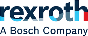 REXROTH logo